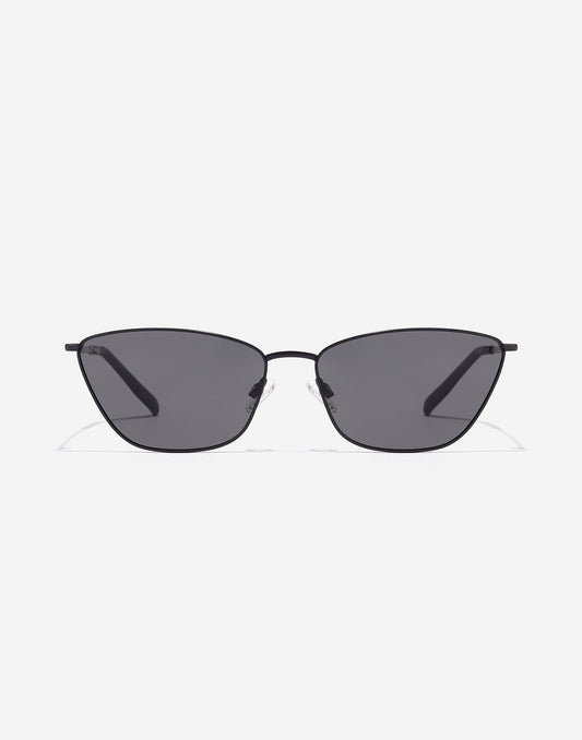 Lentes Fresh - Polarized Black Dark