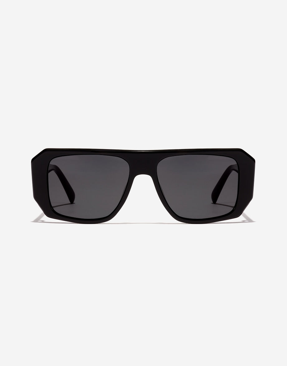 Lentes Paula Echevarria - Hell