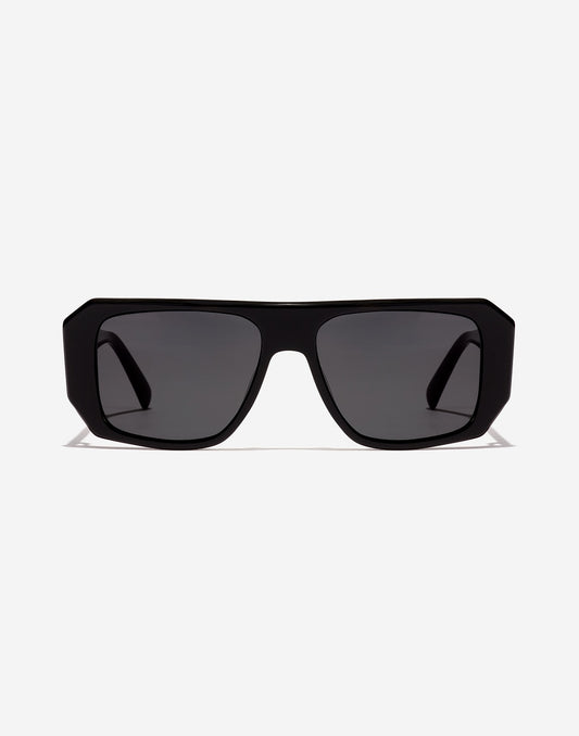 Lentes Paula Echevarria - Hell