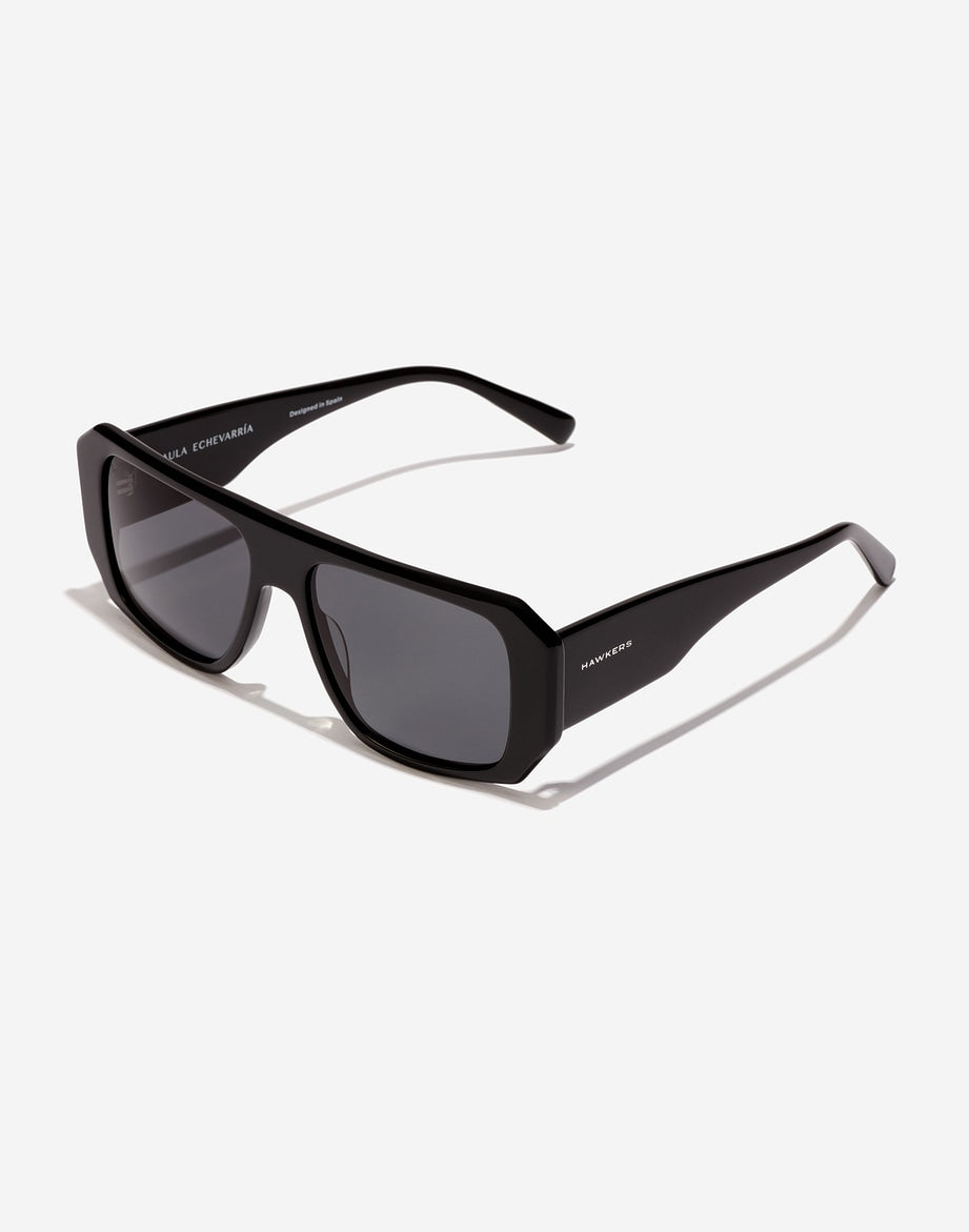 Lentes Paula Echevarria - Hell