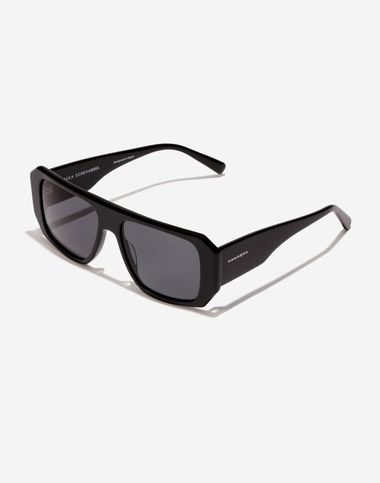 Lentes Paula Echevarria - Hell