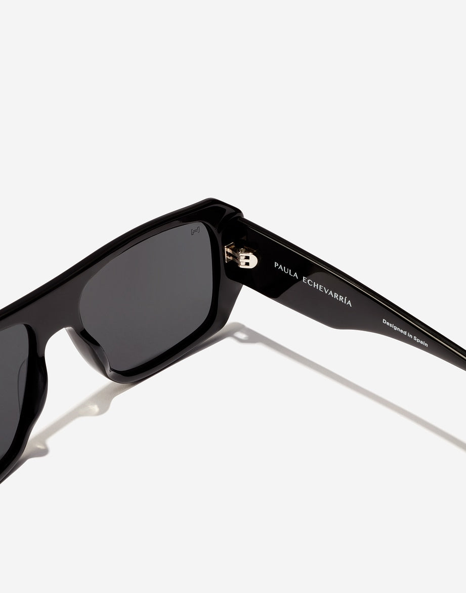 Lentes Paula Echevarria - Hell