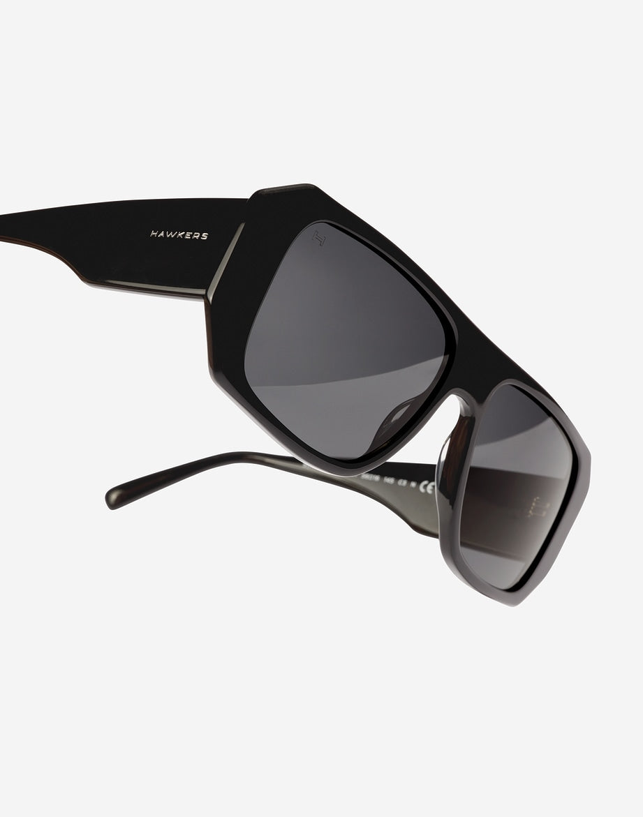Lentes Paula Echevarria - Hell