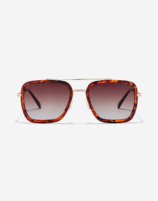 Lentes Ibiza Polarized - Carey Brown