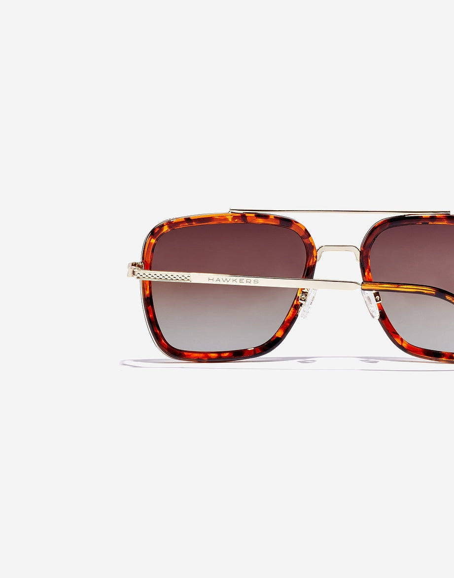 Lentes Ibiza Polarized - Carey Brown