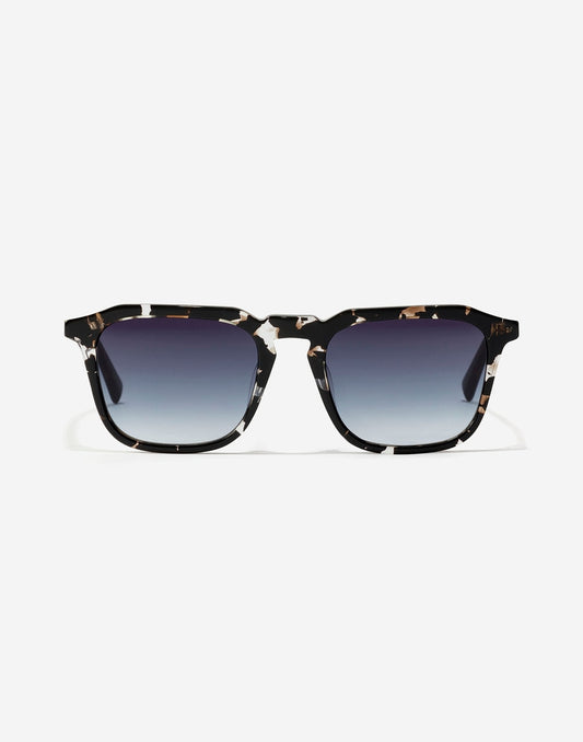 Lentes Eternity Twilight