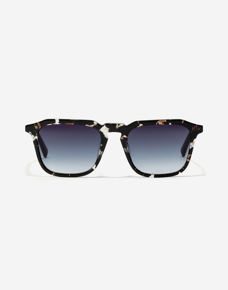 Lentes Eternity Twilight