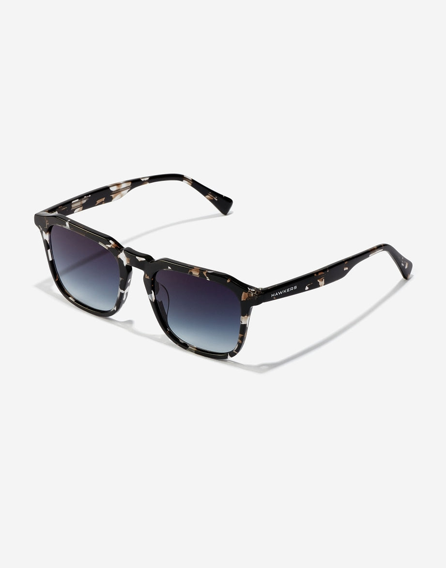 Lentes Eternity Twilight