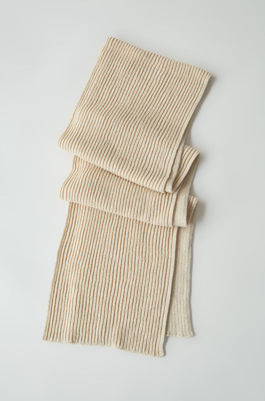 Chalina Donna Beige