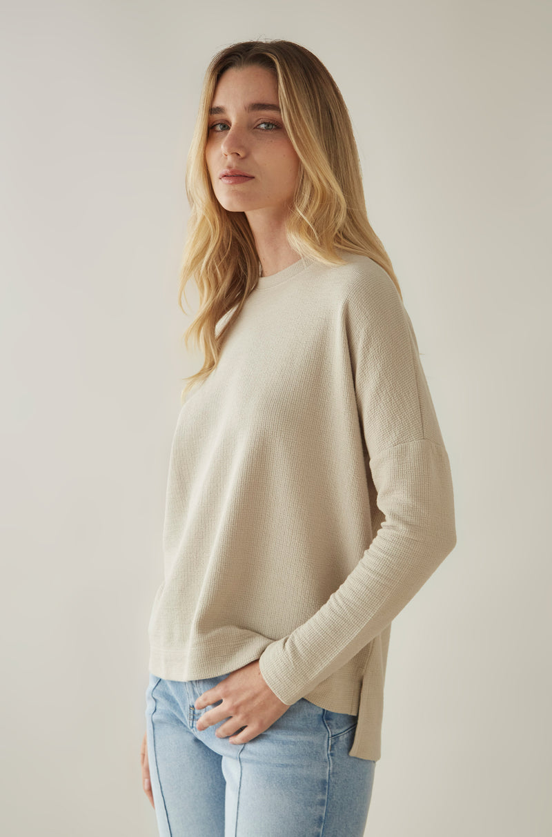 Polo Fix Hueso