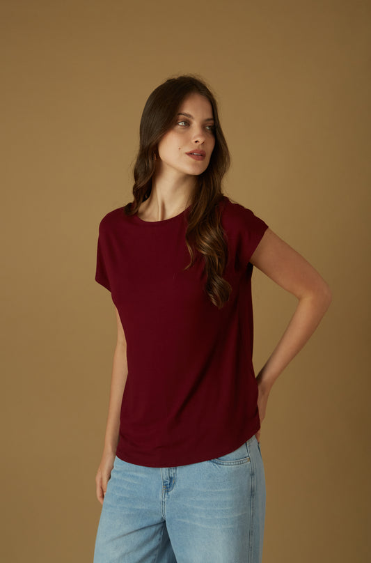 Polo Almudena Guinda