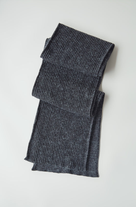Chalina Donna Charcoal