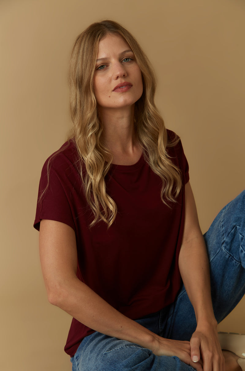 Polo Almudena Guinda