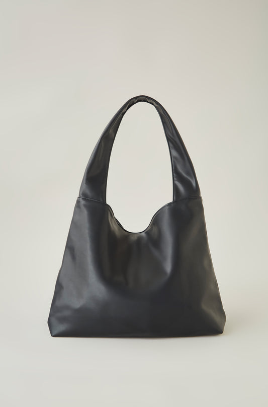 Cartera Gwen Negro