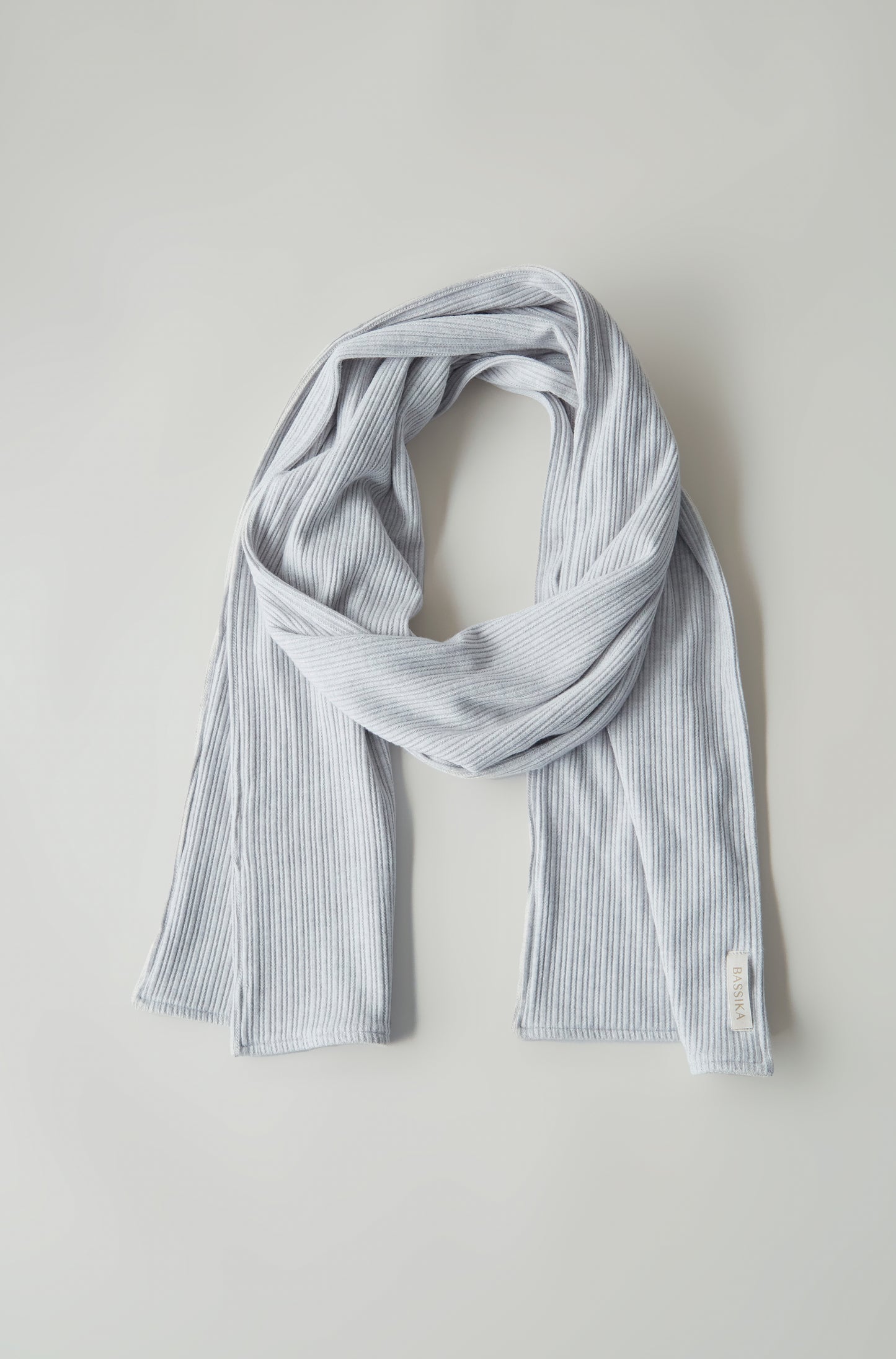 Chalina Sabela Gris