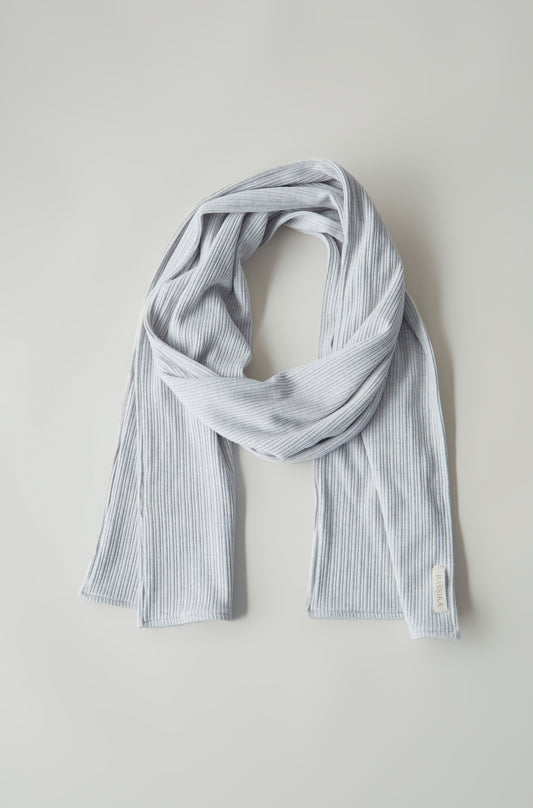 Chalina Sabela Gris