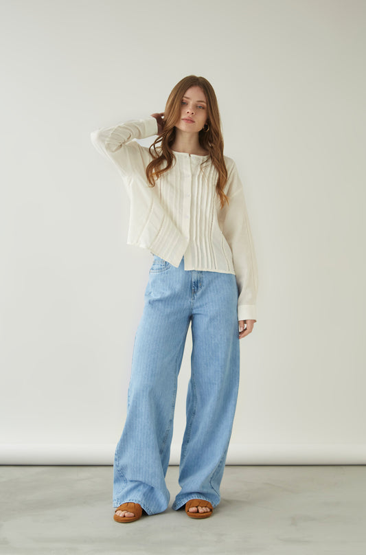 Jean Martina Rayas Celeste