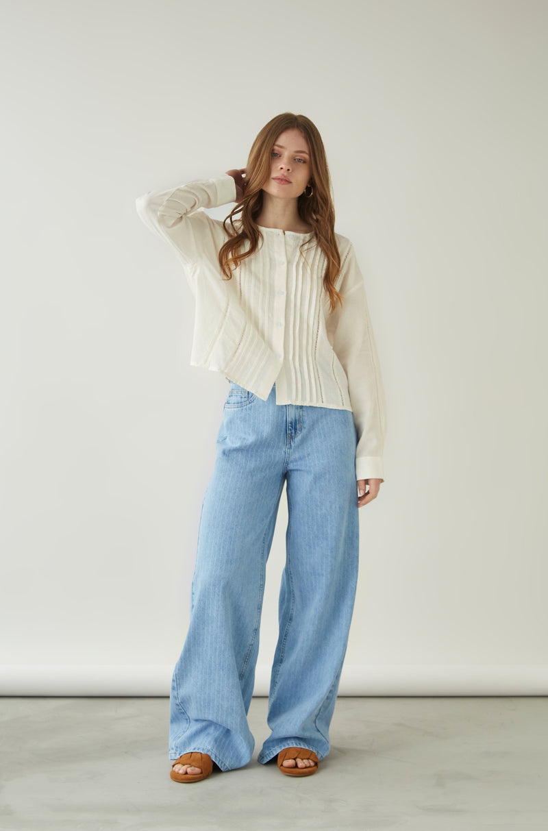 Jean Martina Rayas Celeste