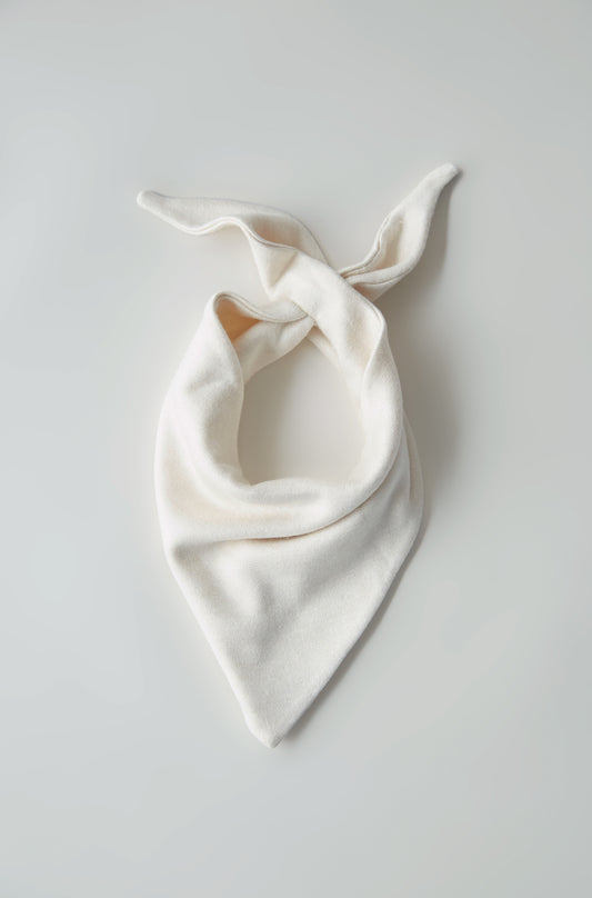Pañuelo Sierra Beige