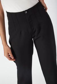 Pantalón Blake Negro