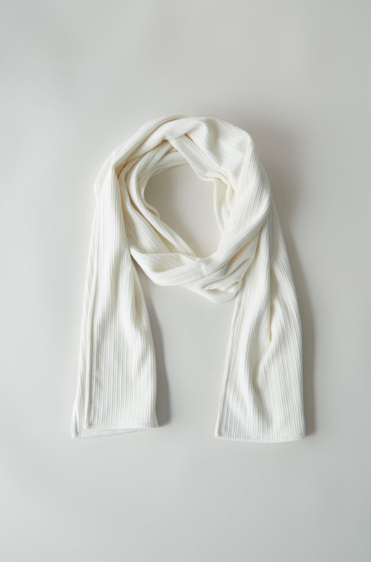Chalina Sabela Off White