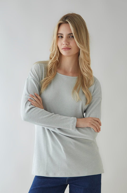 Polo Alejandra Menta
