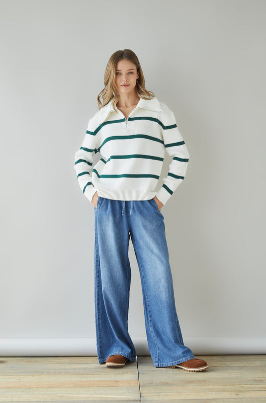 Jean Flavia Azul