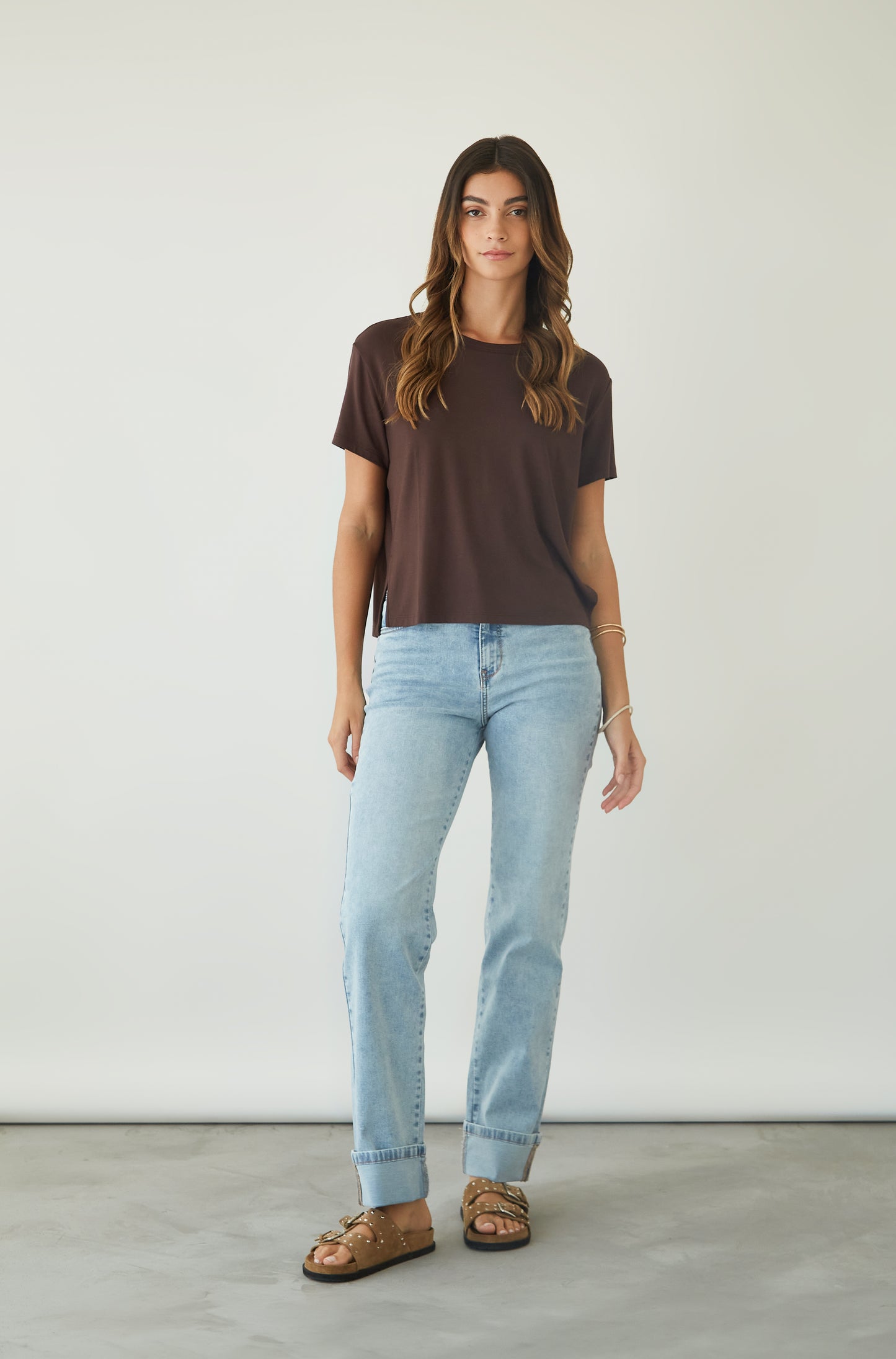 Jean Tayrona Celeste