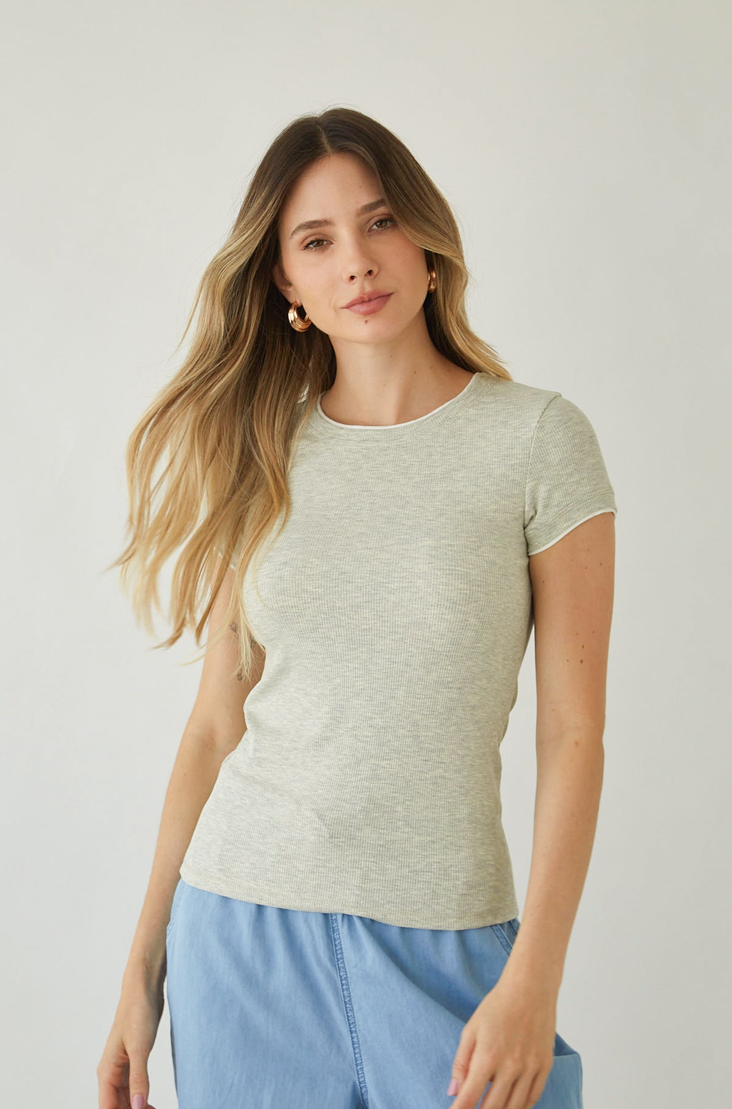 Polo Waikiki Beige