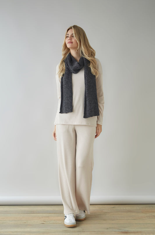 Pantalon Tiara Beige