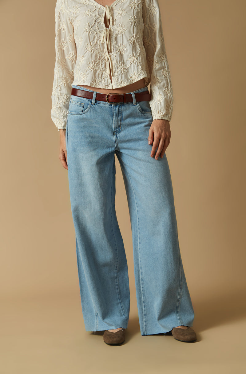 Jean Praga Celeste