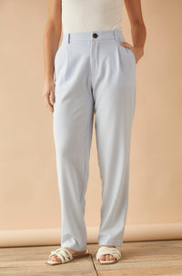 Pantalon Nala Celeste