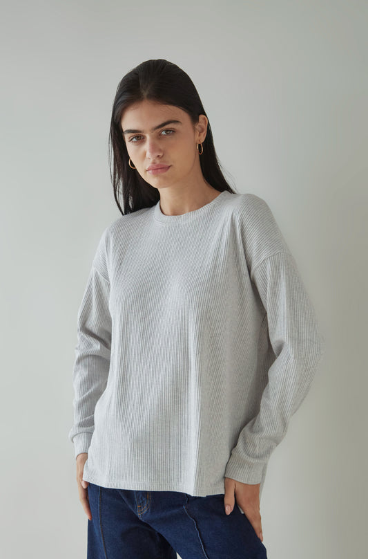 Polo Giuliana Plata