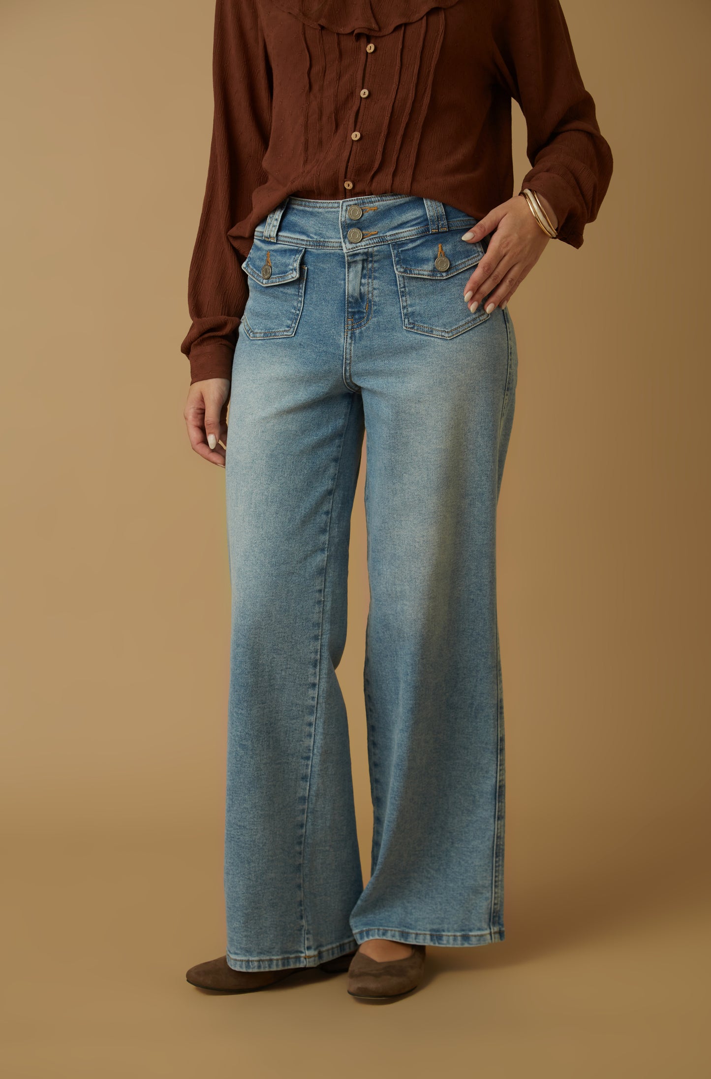 Jean Massiel Celeste