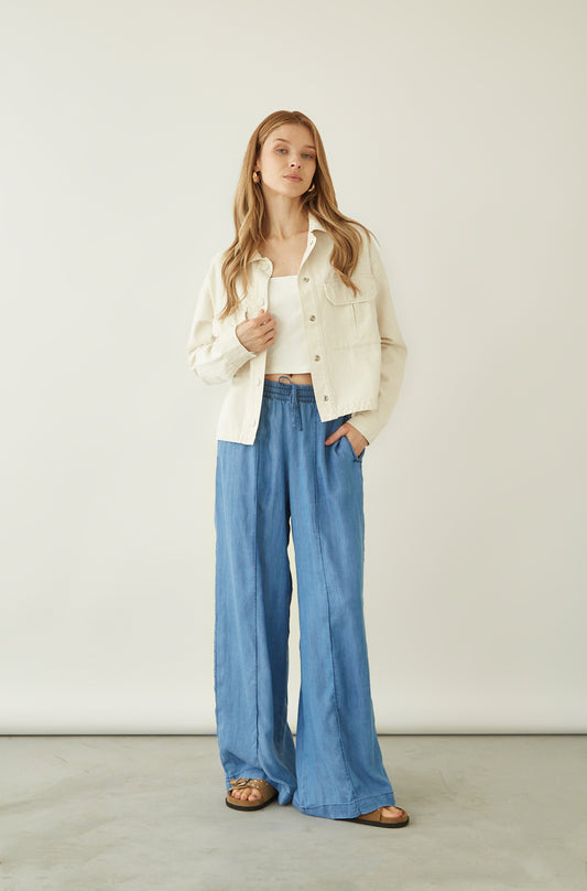 Jean Margarita Celeste