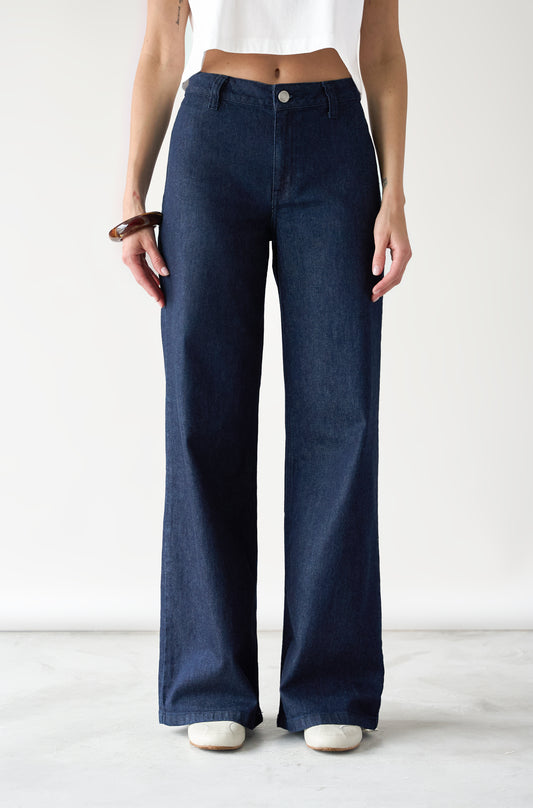 Jean Whitmore Azul