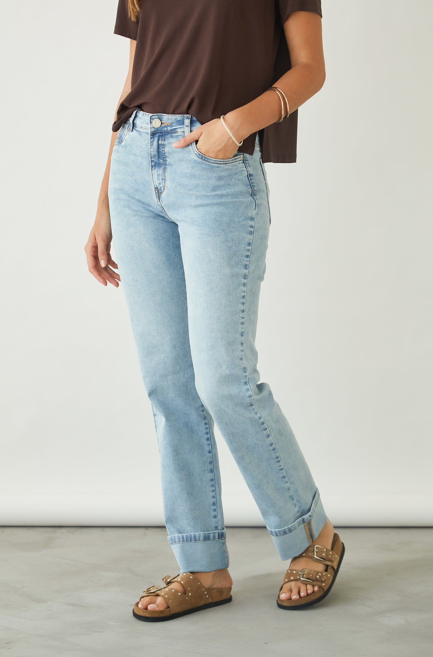 Jean Tayrona Celeste