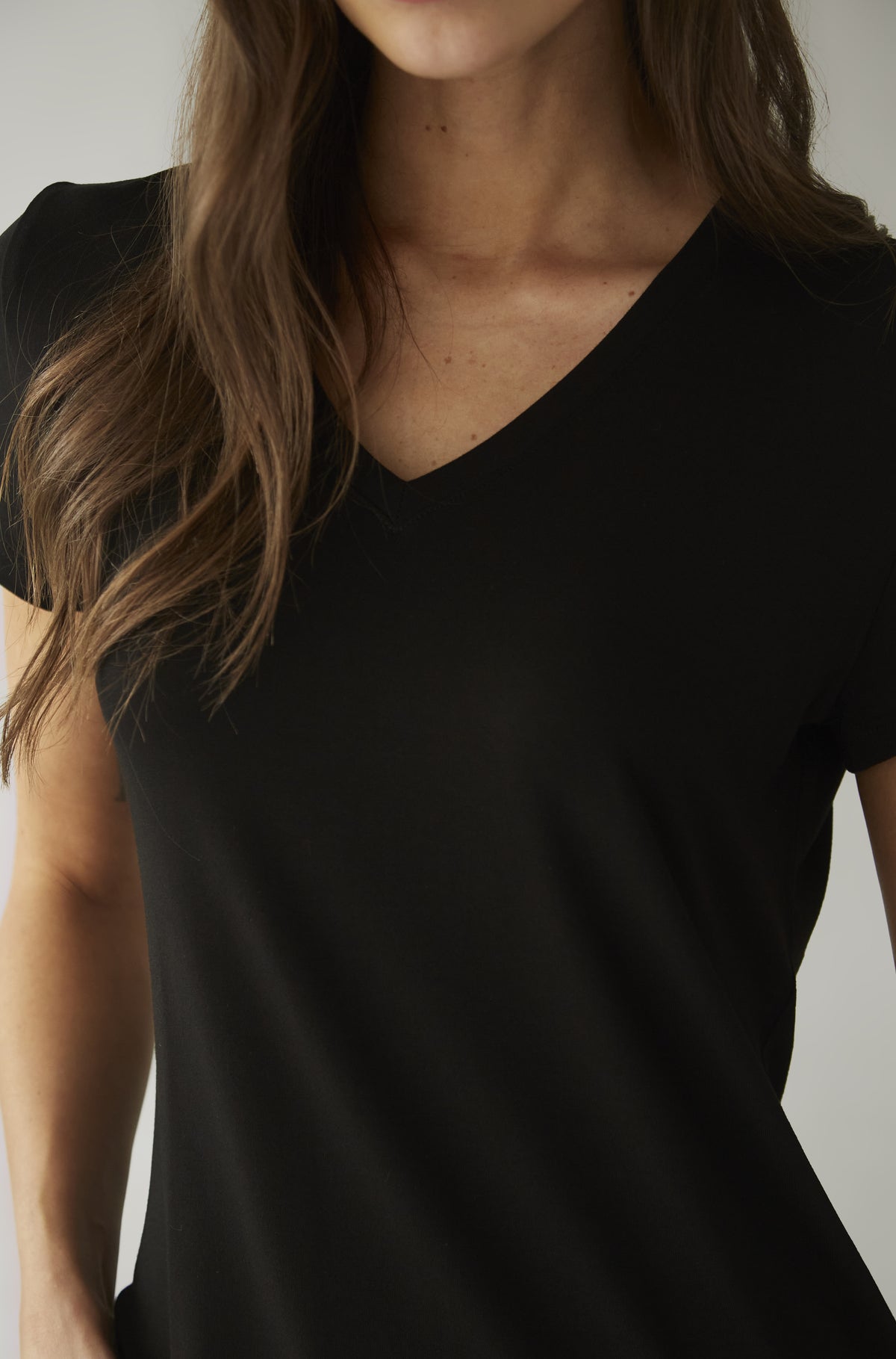 Polo Australia Negro