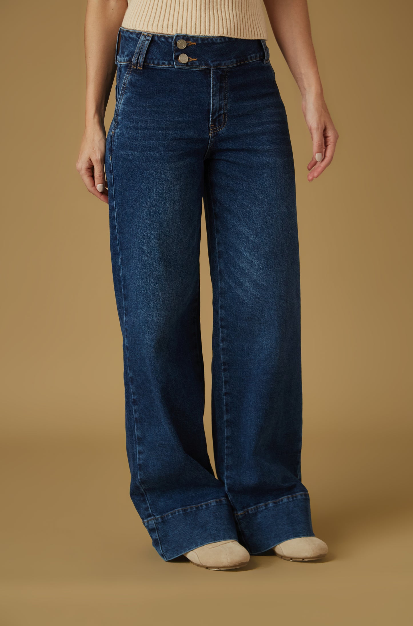 Jean Ralph Azul