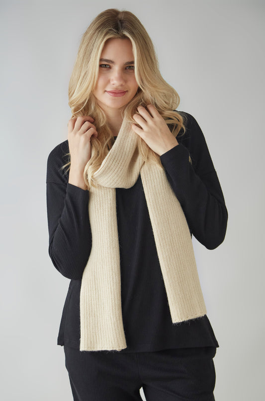 Chalina Donna Beige