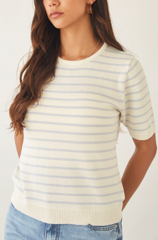 Chompa Filipa Celeste