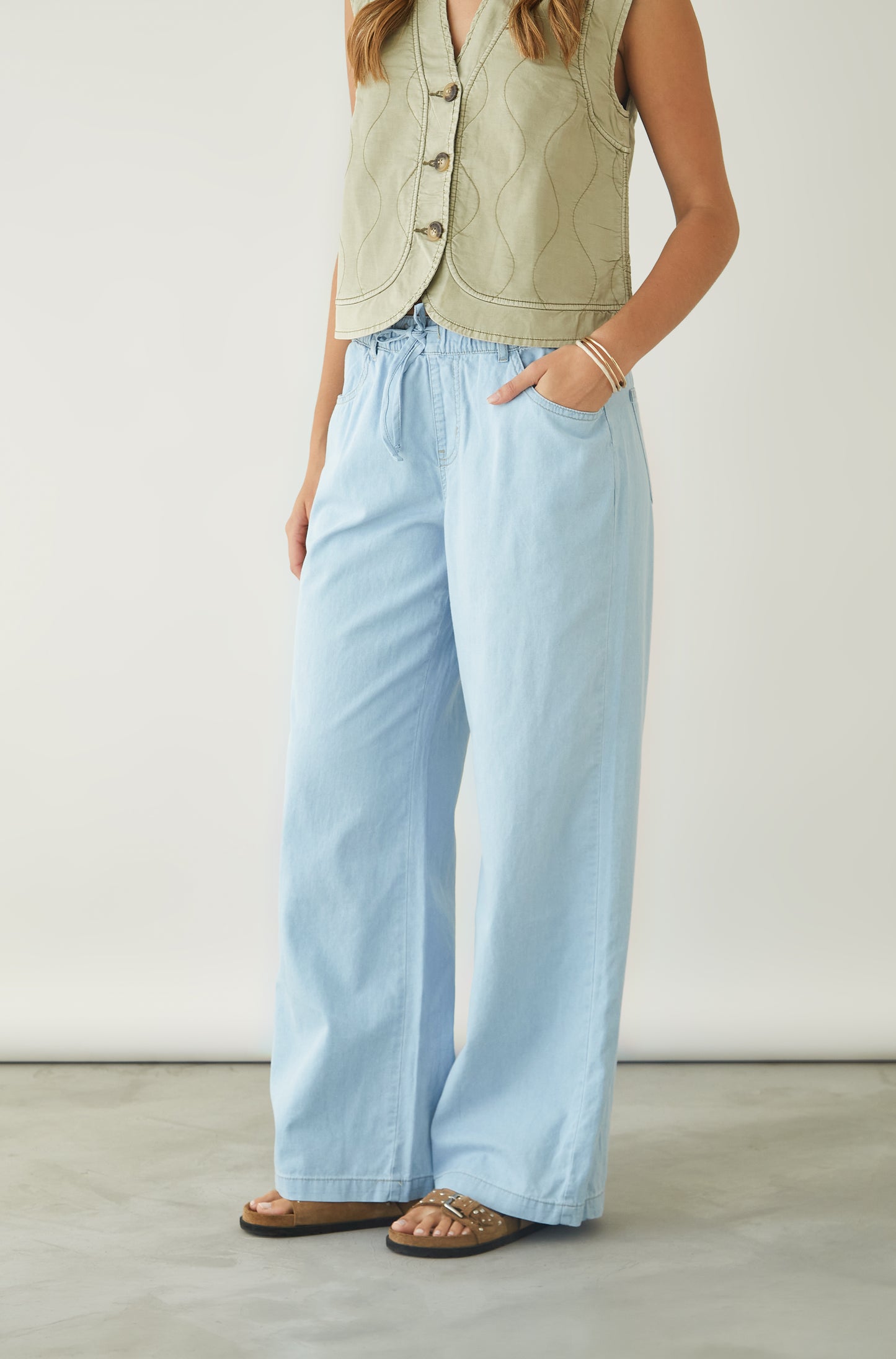 Jean La Plata Celeste