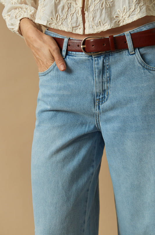 Jean Praga Celeste