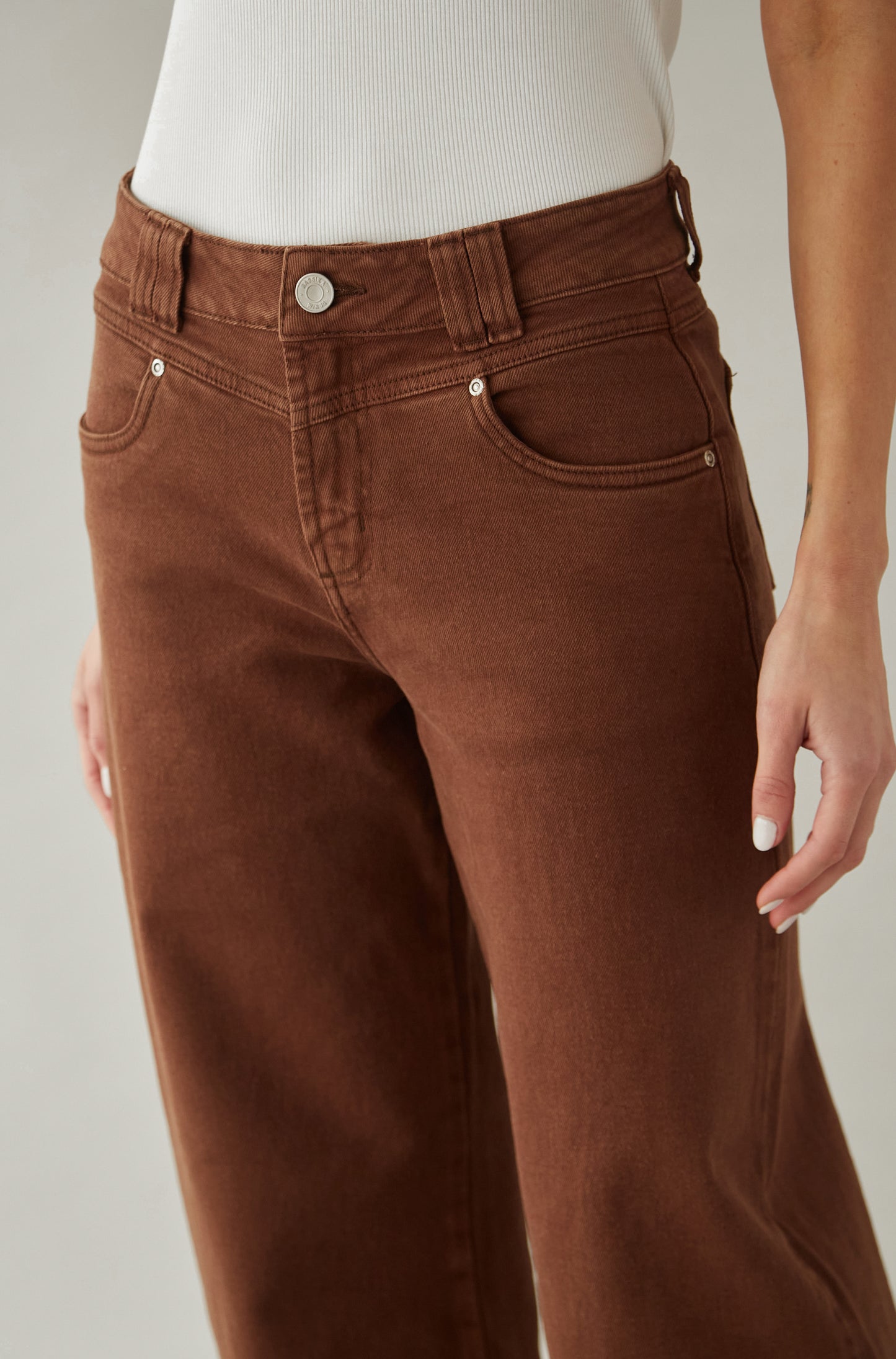 Jean Langford Marron