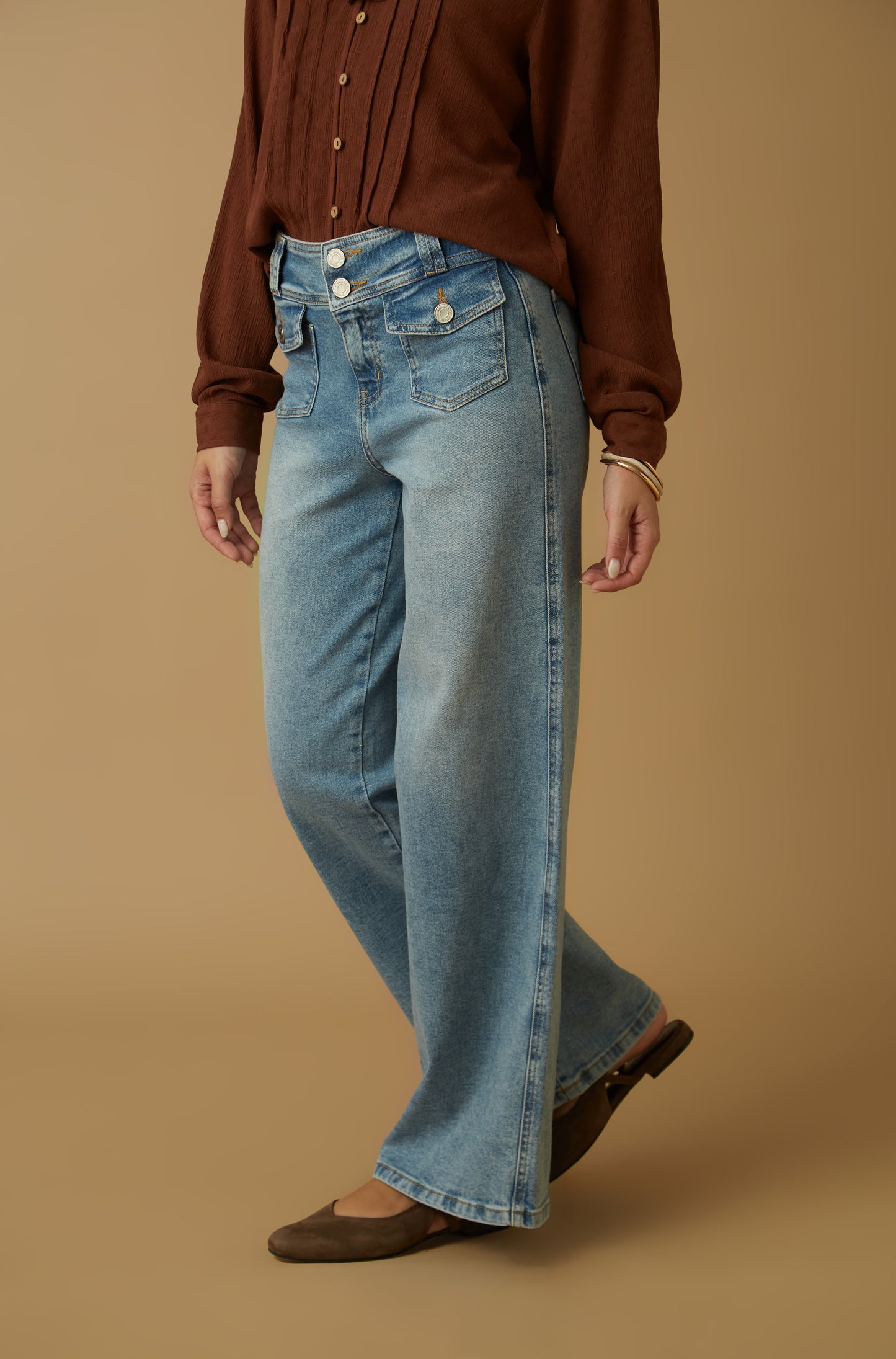 Jean Massiel Celeste