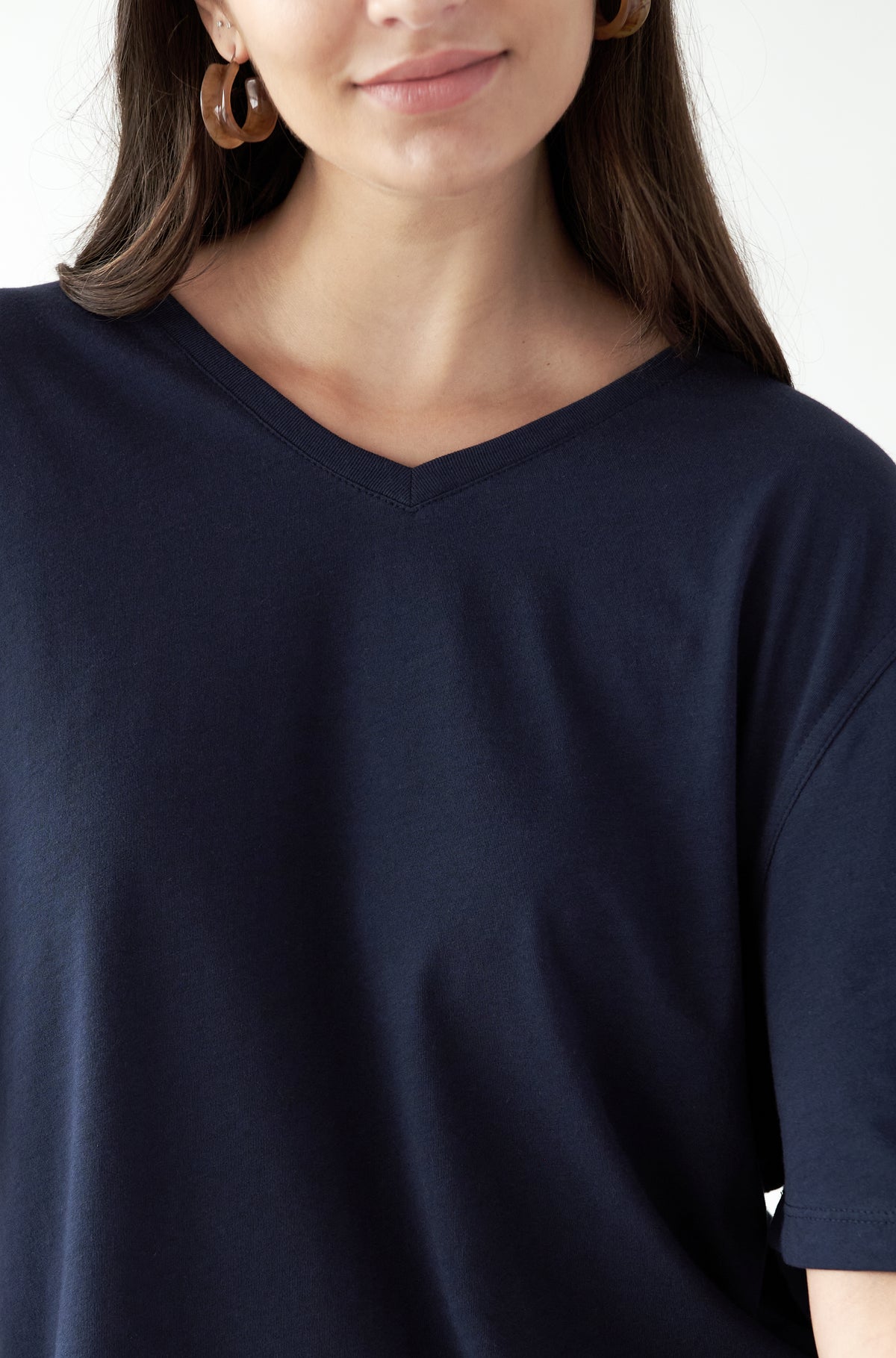 Polo Gemma Azul