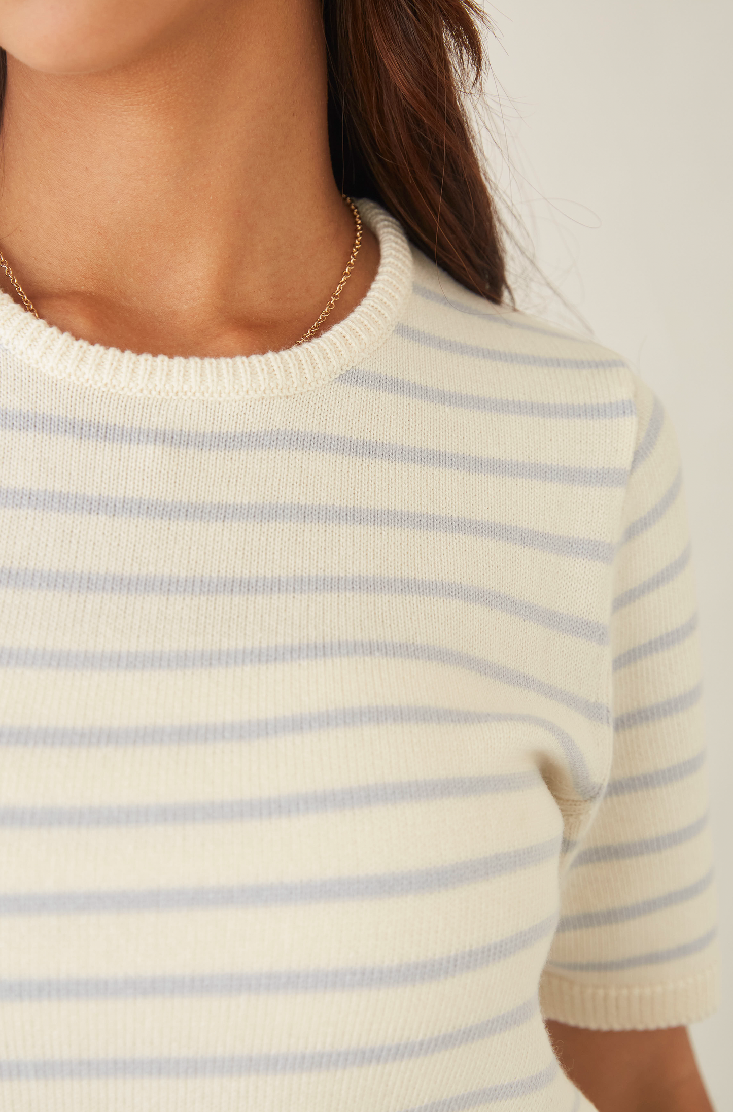 Chompa Filipa Celeste