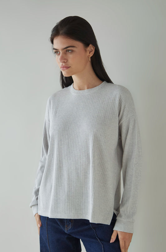 Polo Giuliana Plata