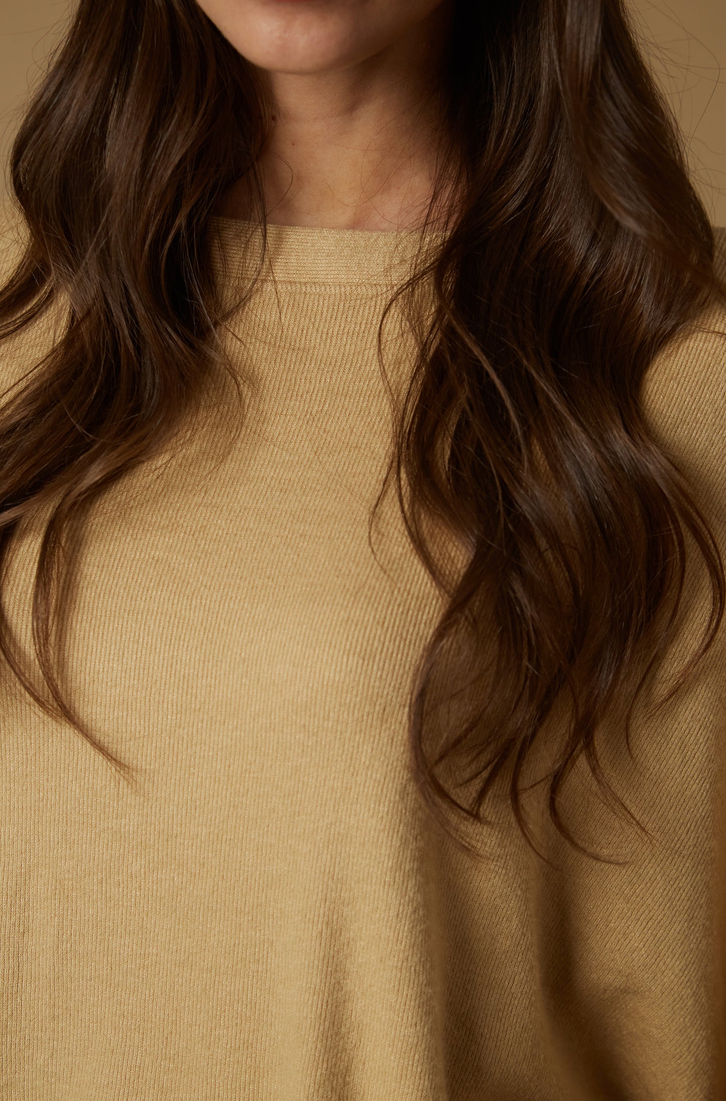Polo Firenze Beige