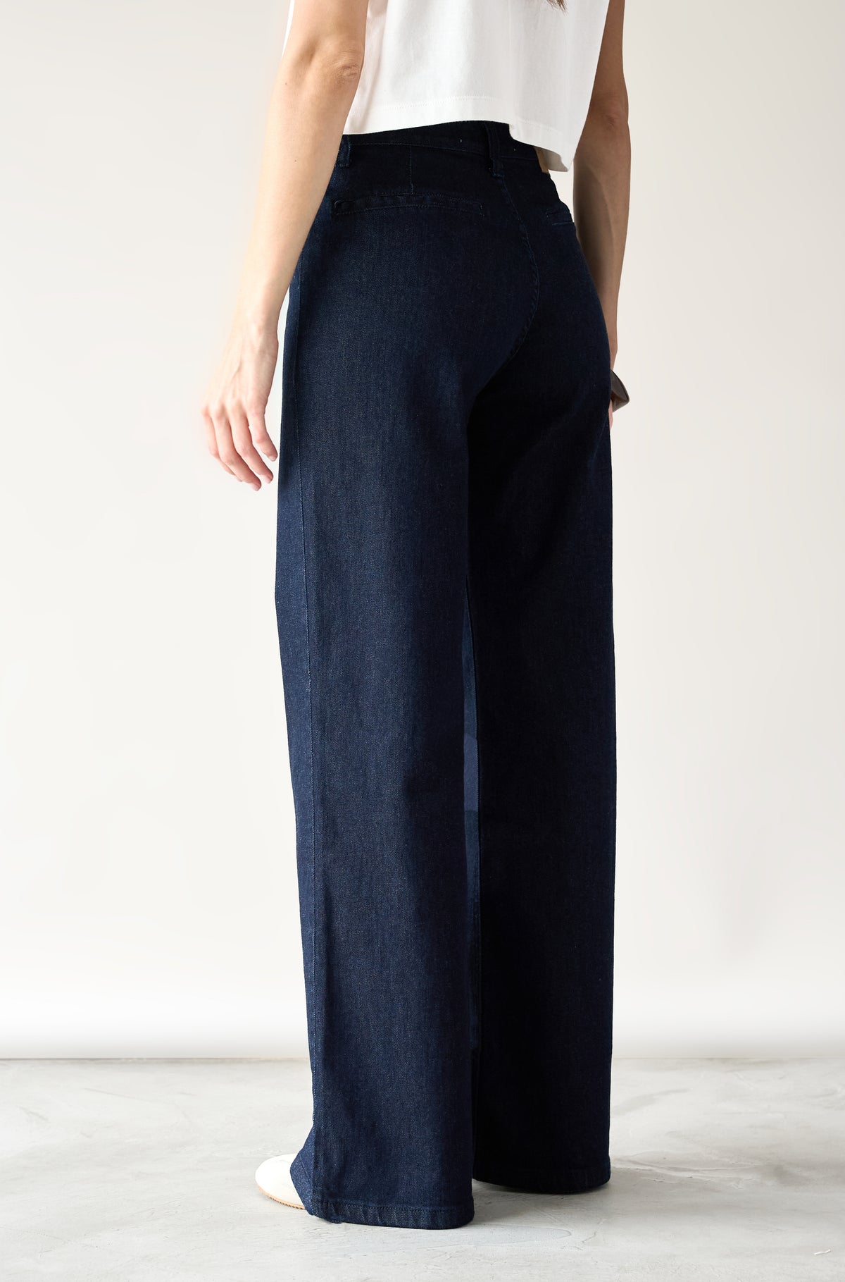 Jean Whitmore Azul